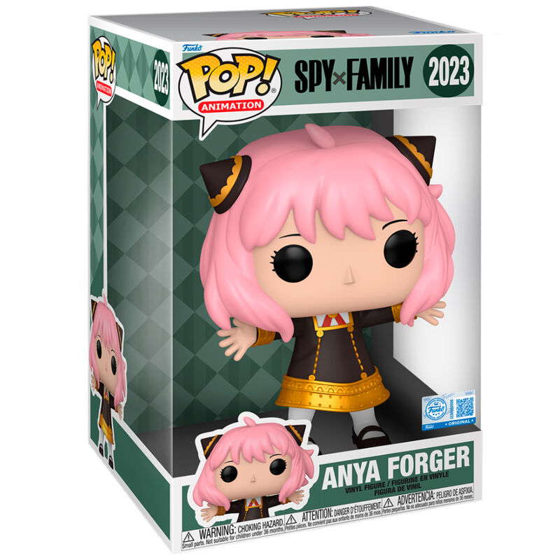 Funko