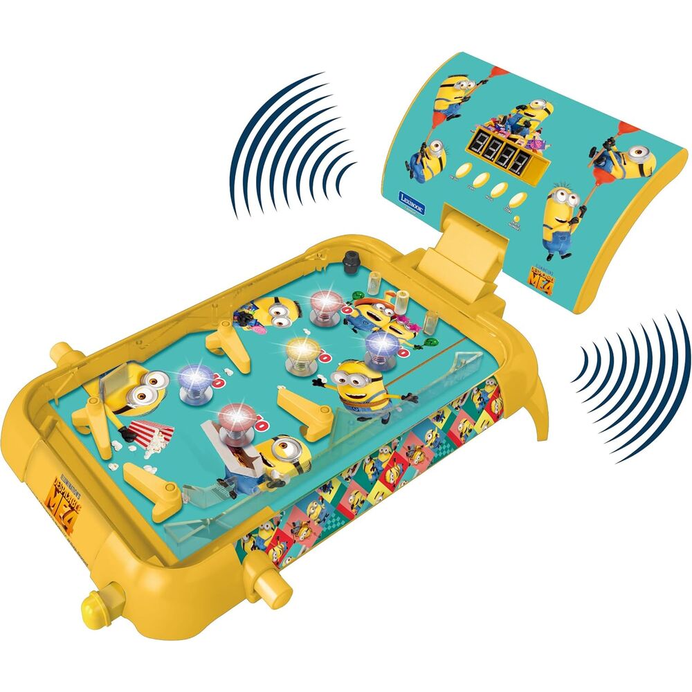 Disney Stitch 3D Walkie talkie