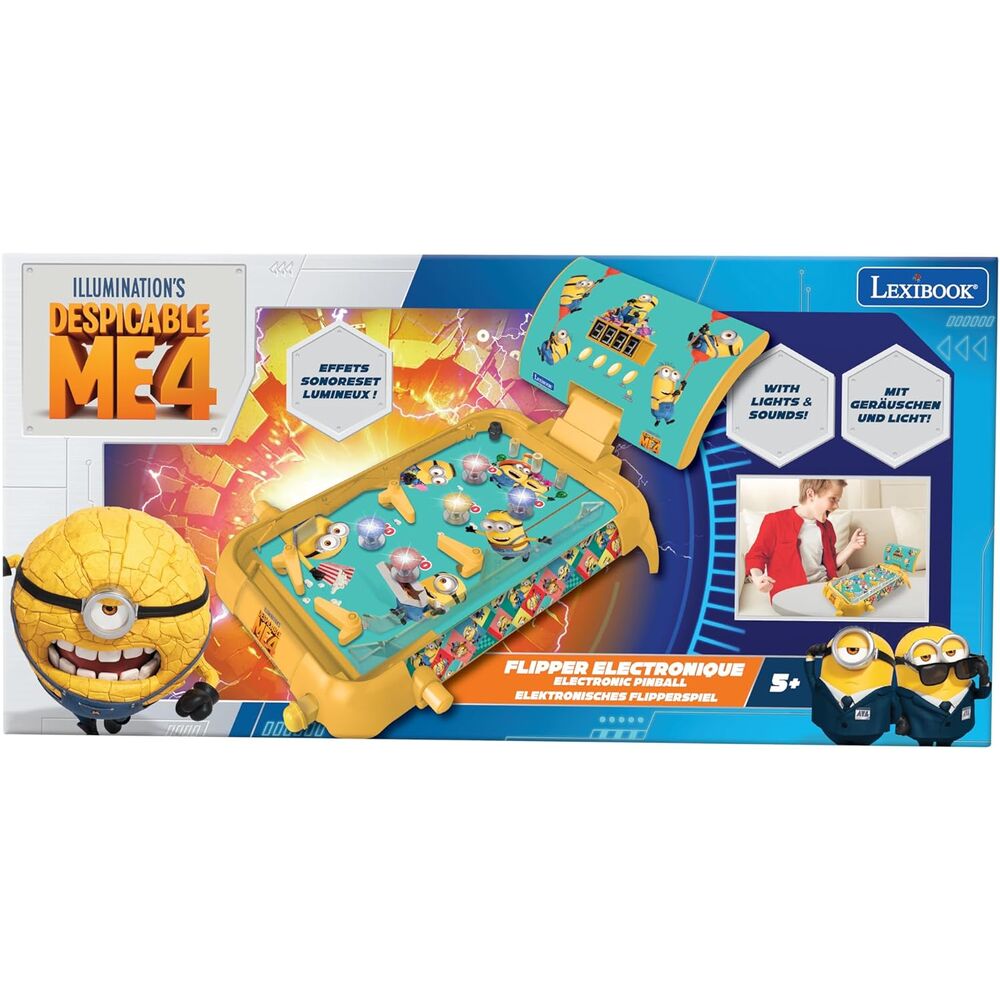 Disney Stitch 3D Walkie talkie