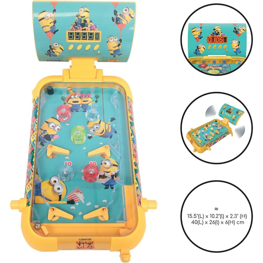 Disney Stitch 3D Walkie talkie