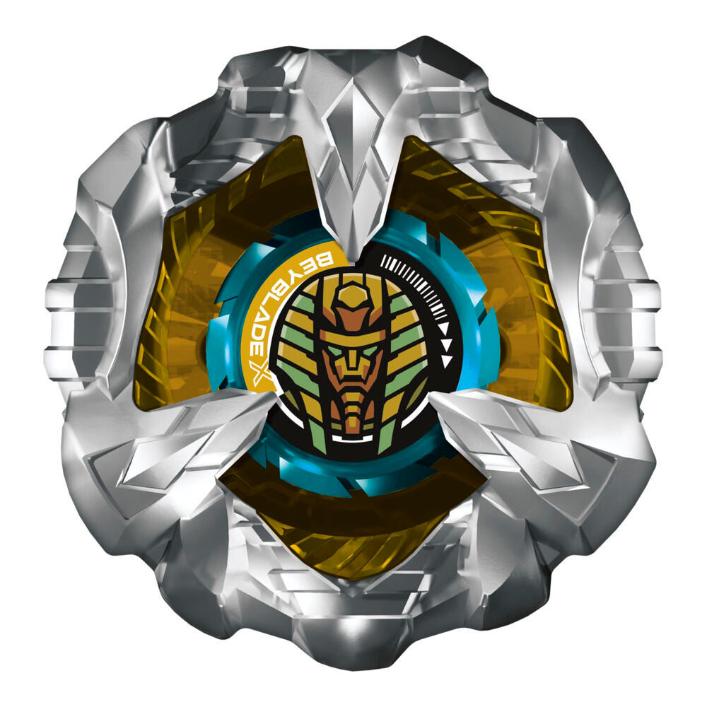 Beyblade X Cowl Sphinx 9-80GN game