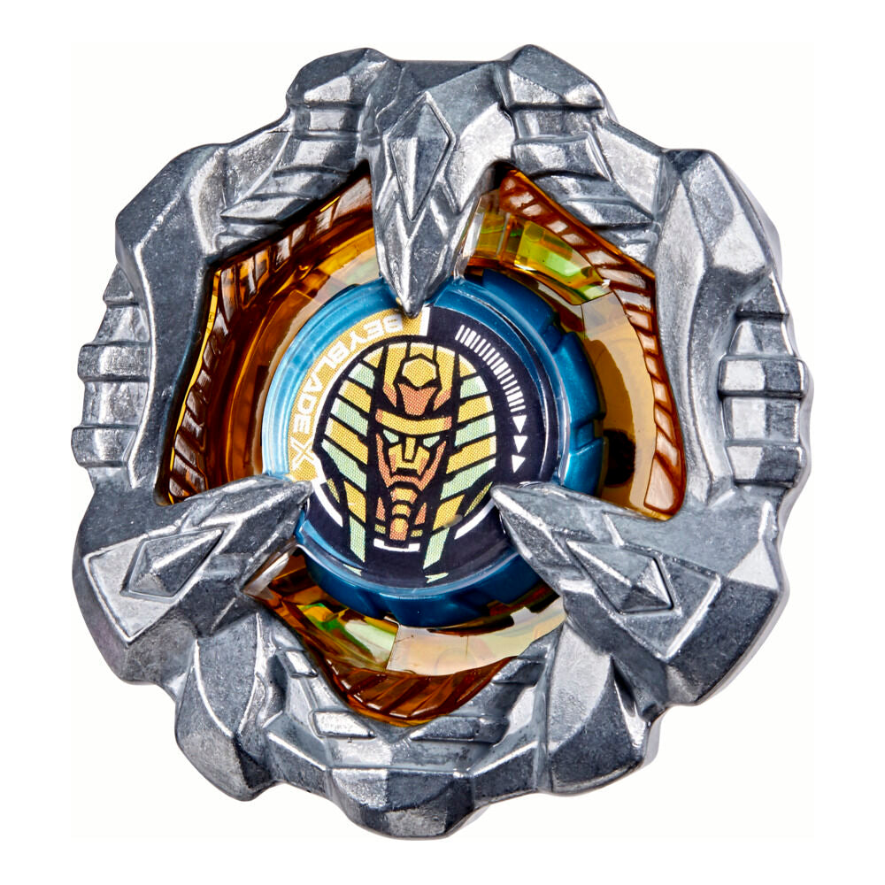 Beyblade X Cowl Sphinx 9-80GN game