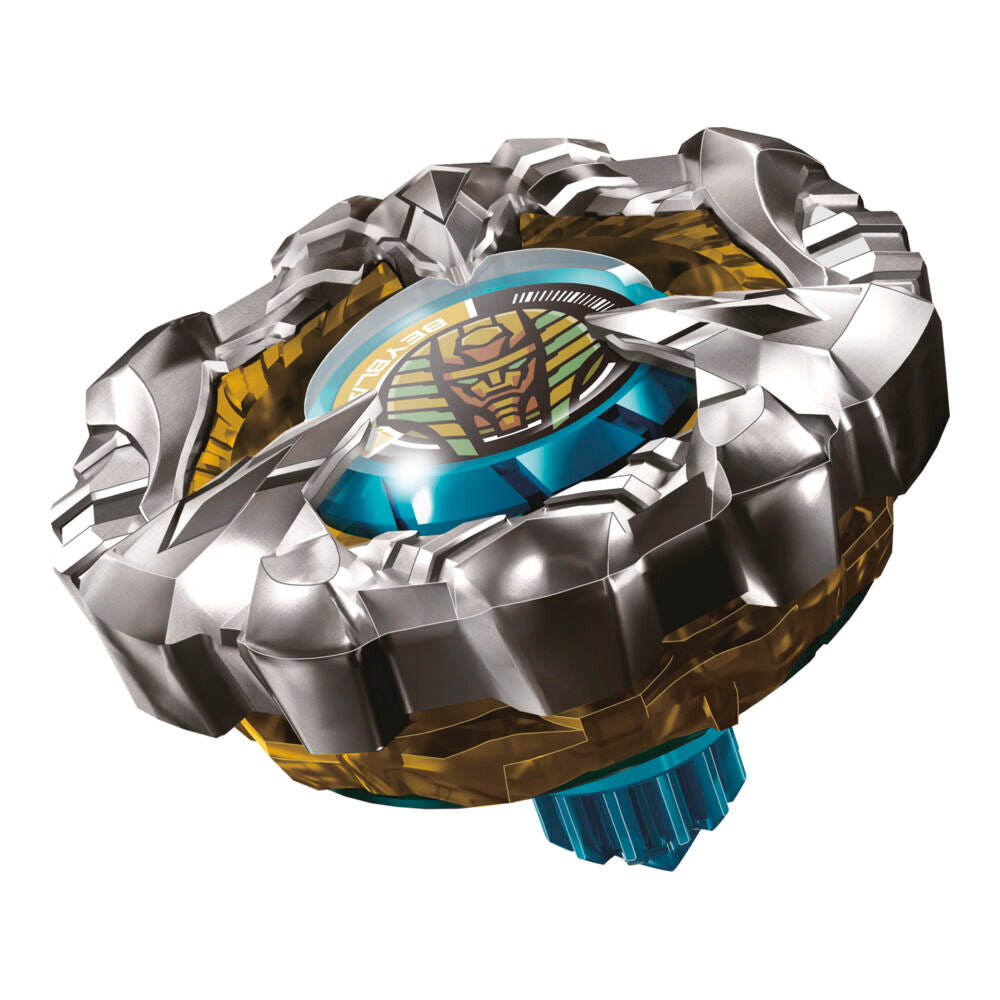 Beyblade X Cowl Sphinx 9-80GN game
