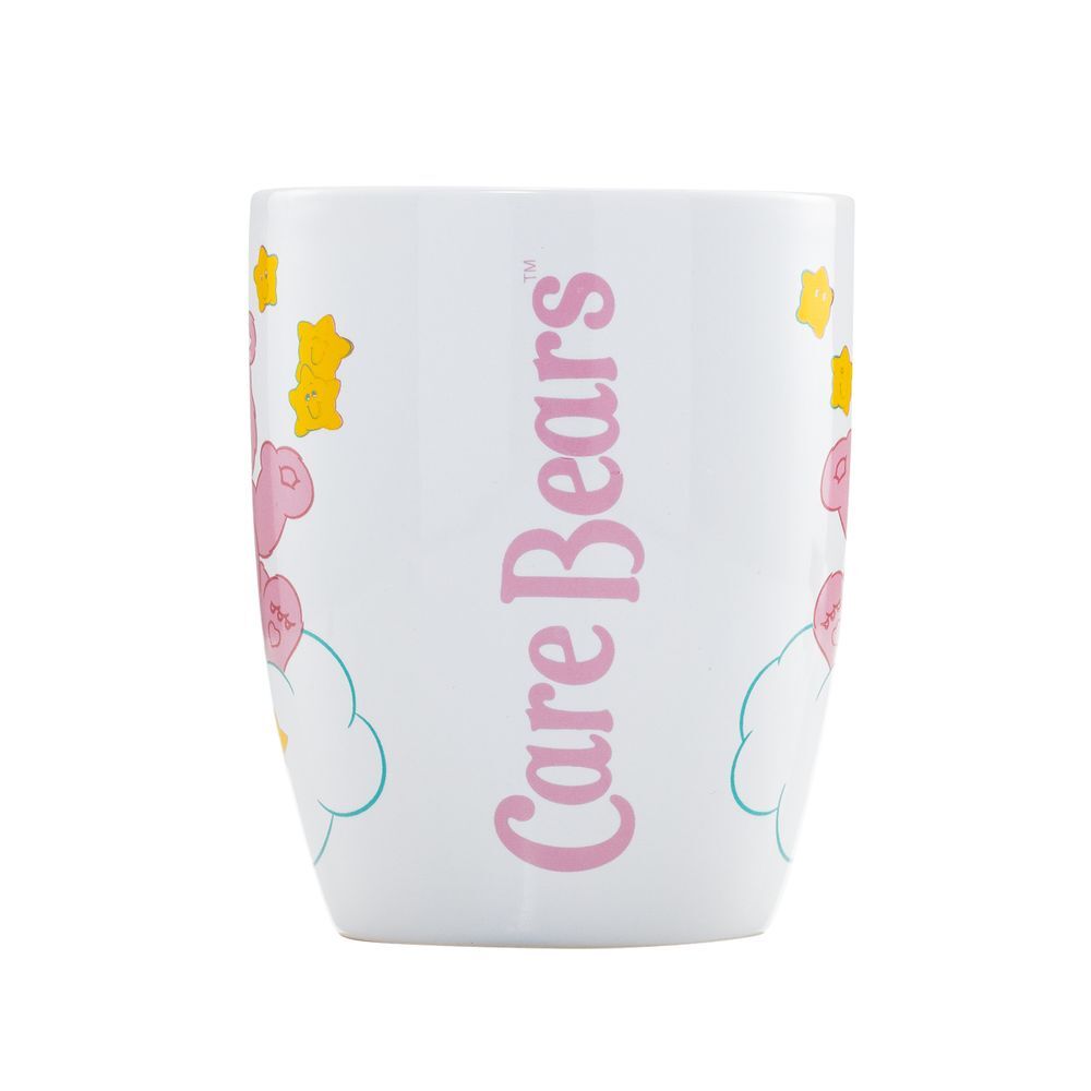 Care Bears Mug and Socks set