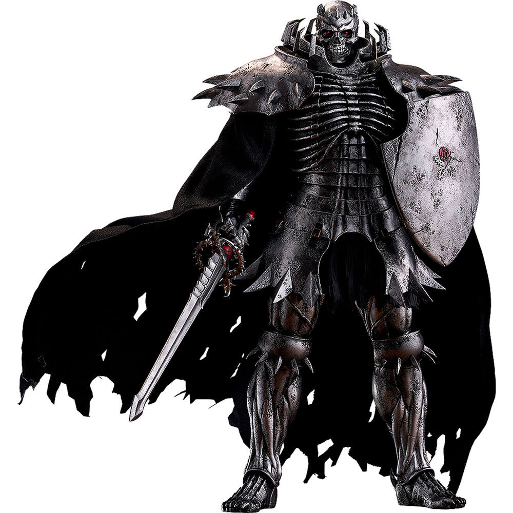 Berserk Skull Knight Pop up Parade figure 22cm