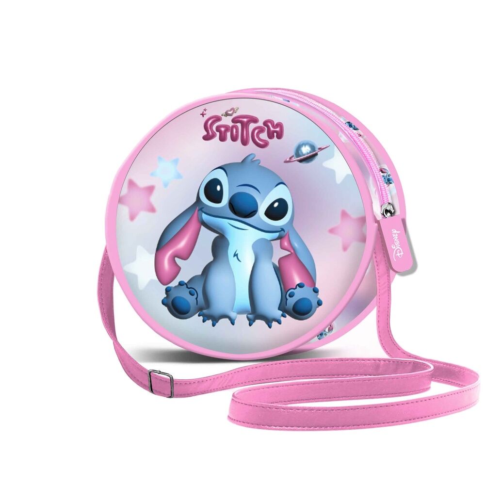 Disney Stitch Cosmi bag