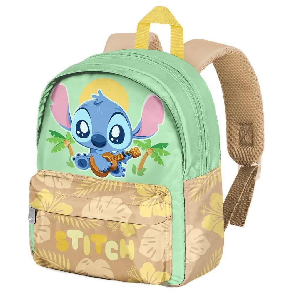 Disney Stitch backpack