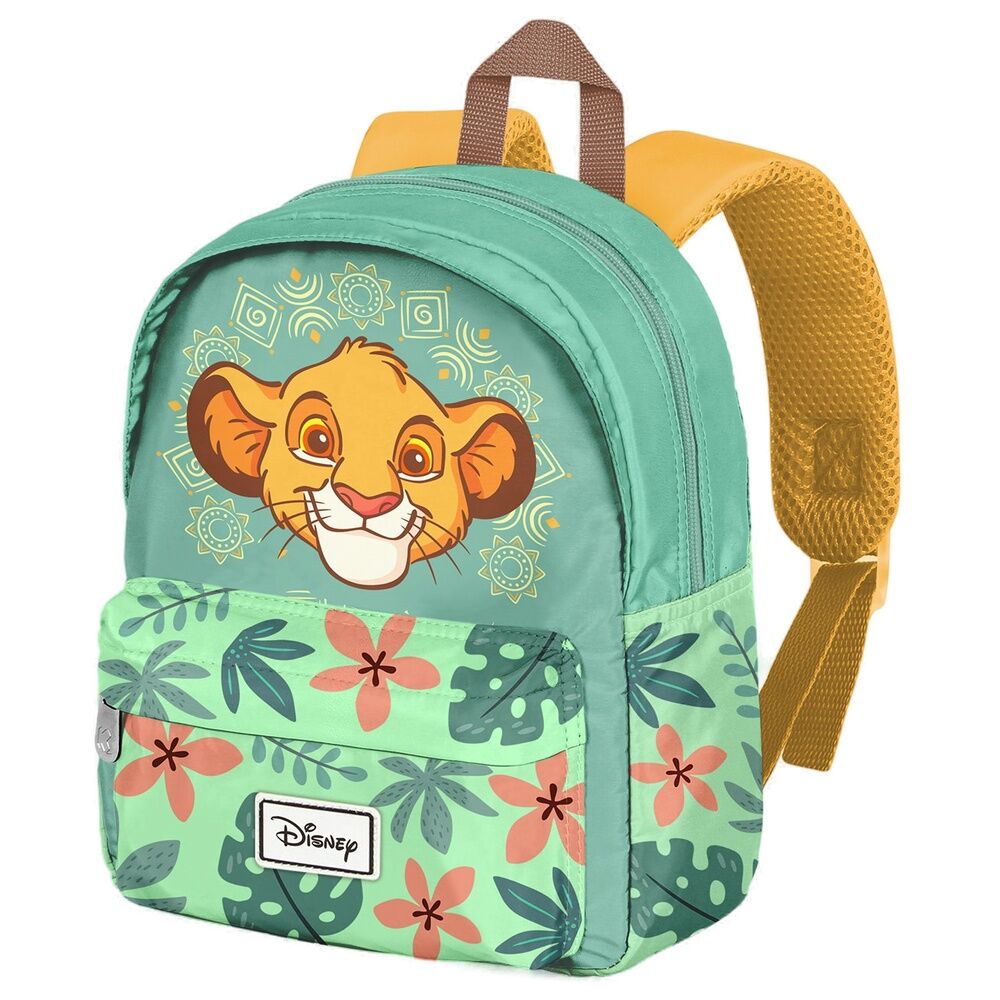 Disney The Lion King backpack 27cm