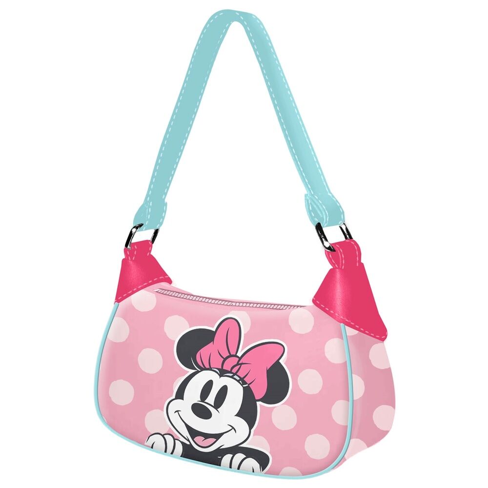 Disney Minnie Ribbon bag