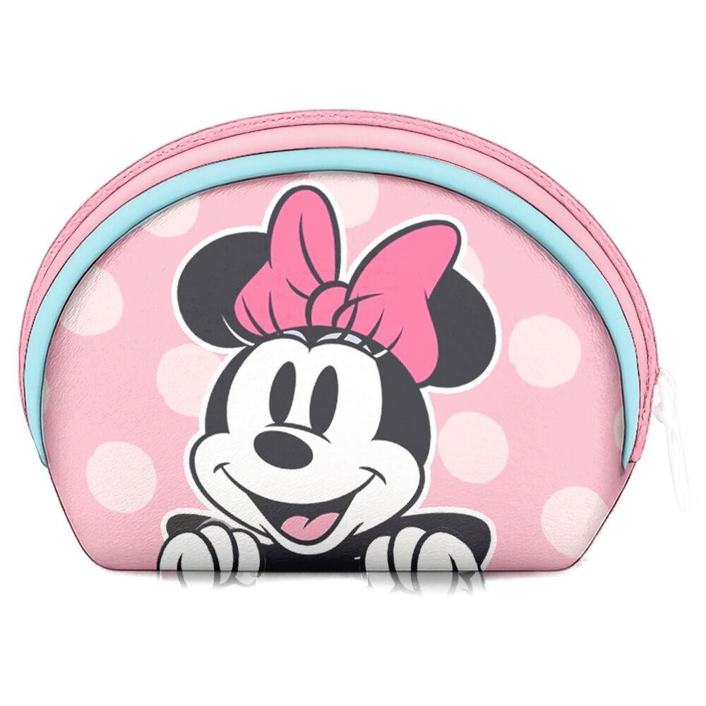 Disney Minnie Ribbon purse