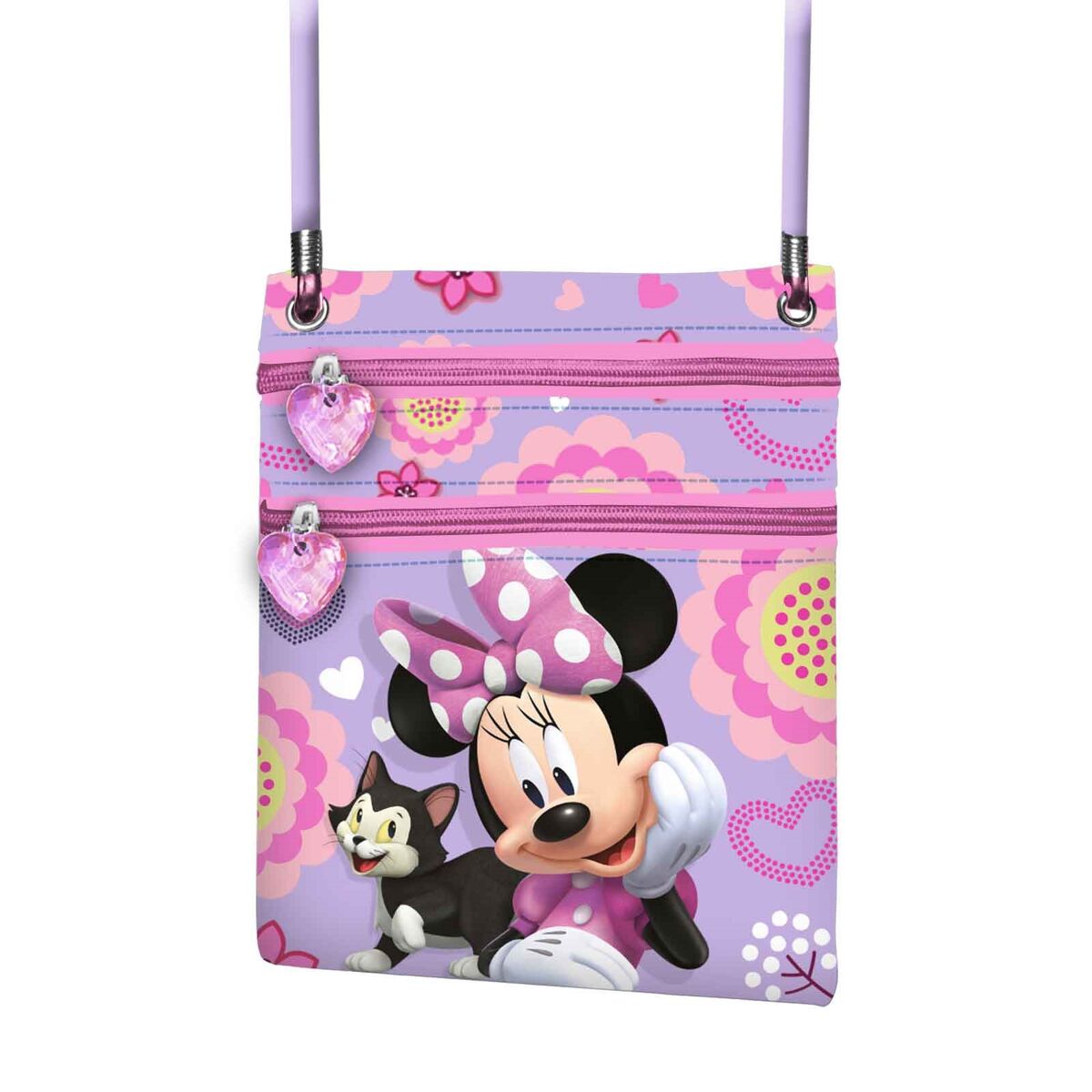 Disney Minnie Cat bag