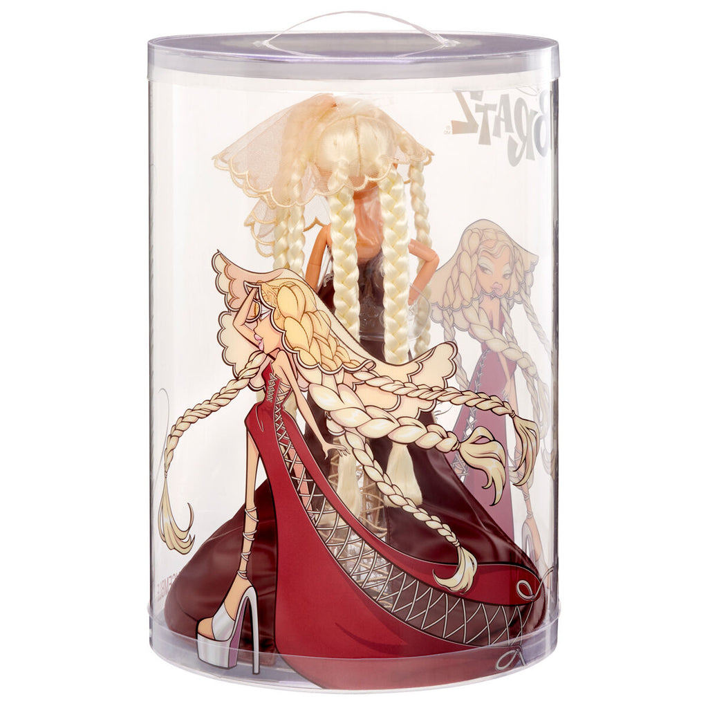 Bratz Bratzaversary 2025 doll