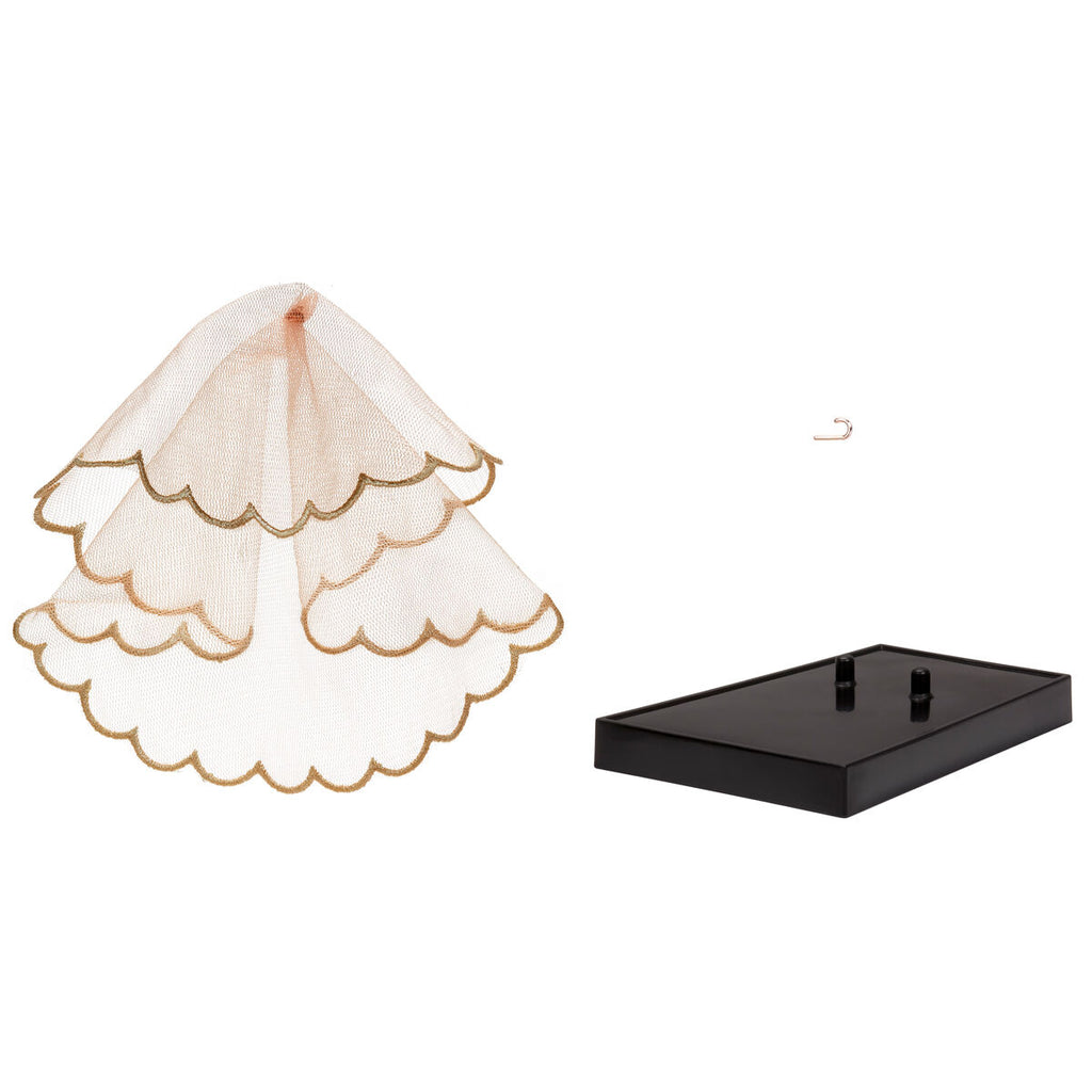 Bratz Bratzaversary 2025 doll