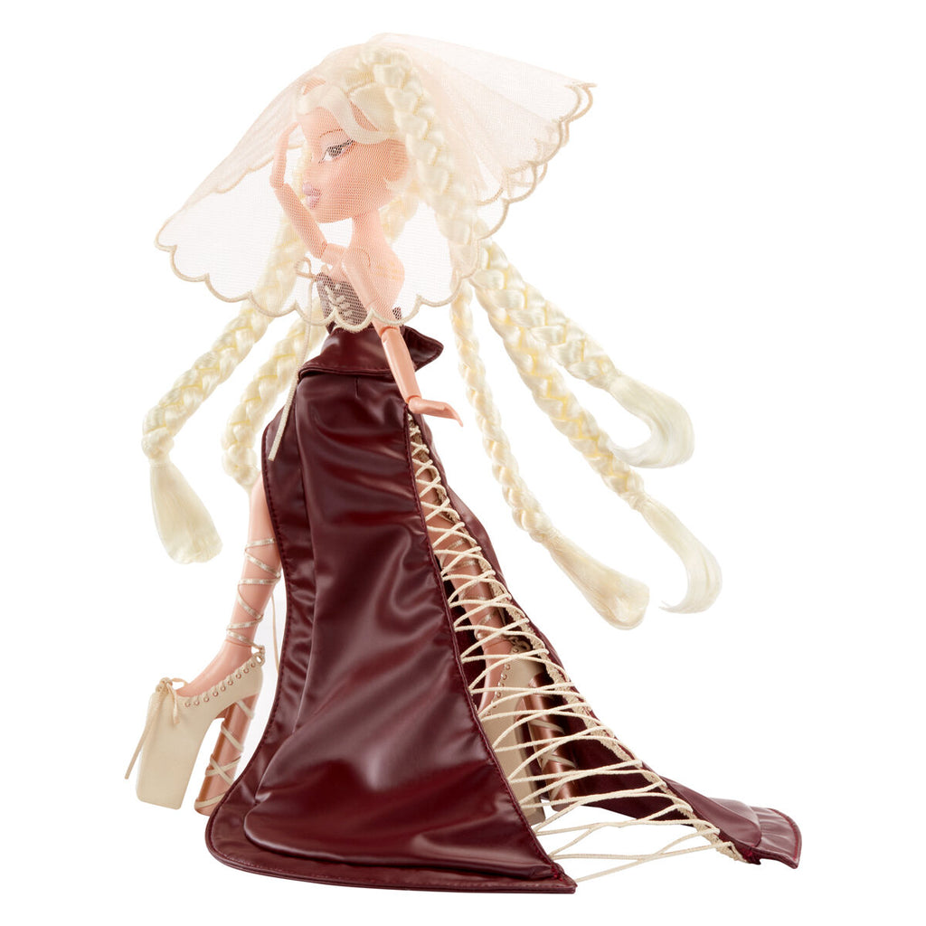 Bratz Bratzaversary 2025 doll