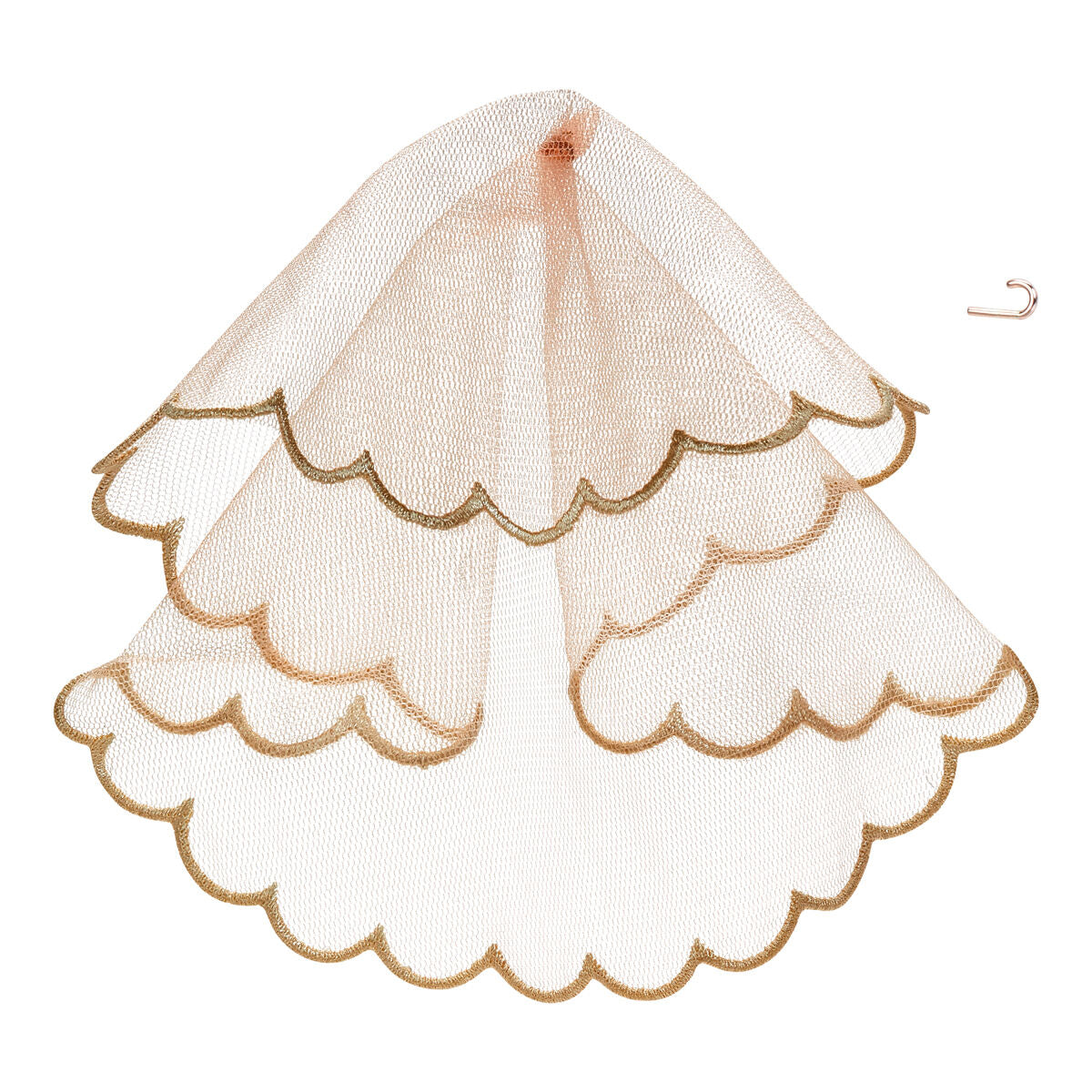 Bratz Bratzaversary 2025 doll