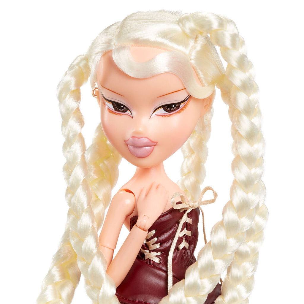 Bratz Bratzaversary 2025 doll