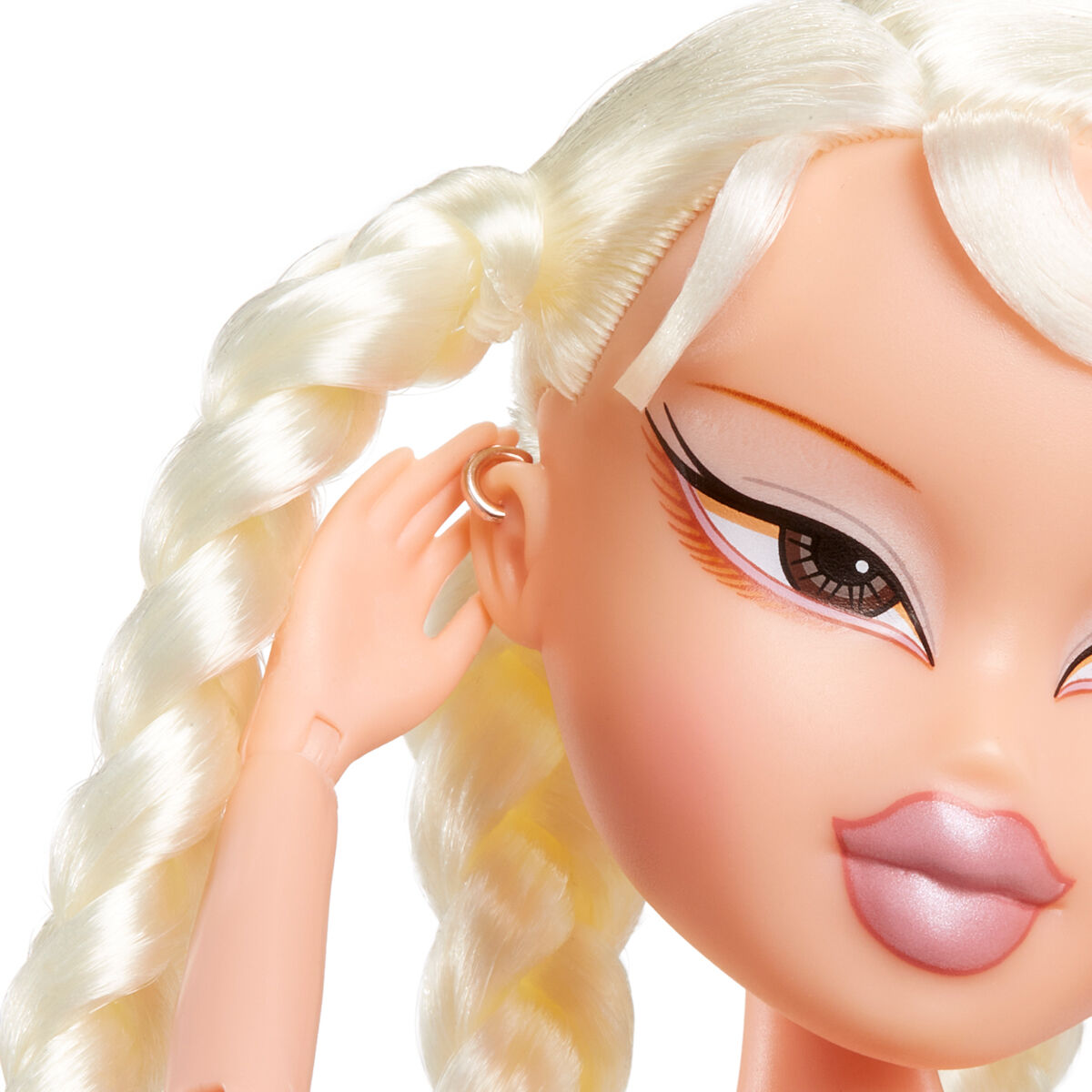 Bratz Bratzaversary 2025 doll