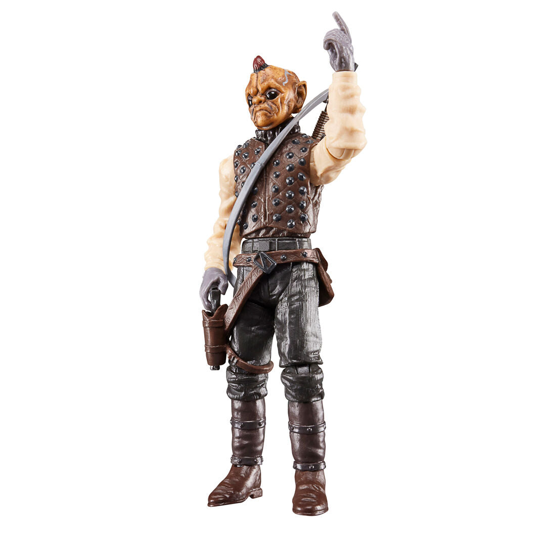 Star Wars Bom Vimdin figure 9,5cm