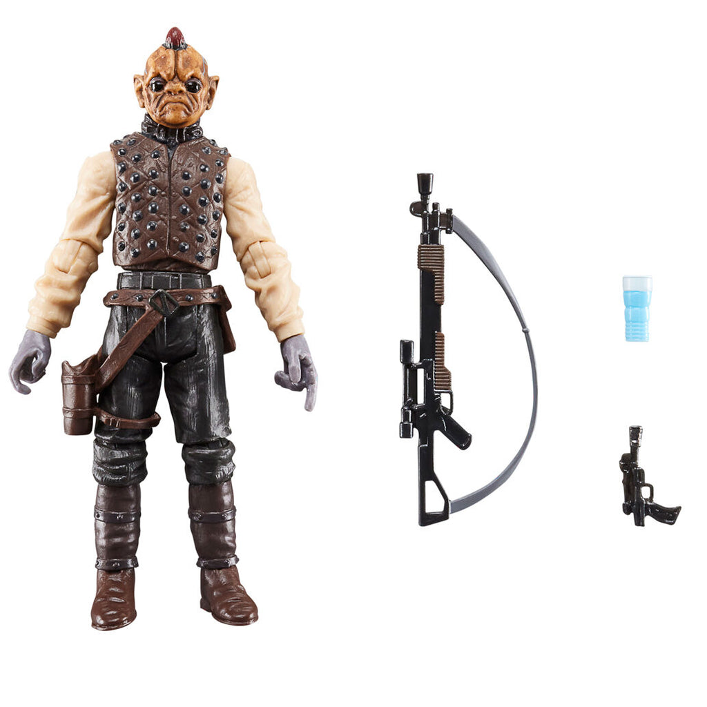 Star Wars Bom Vimdin figure 9,5cm