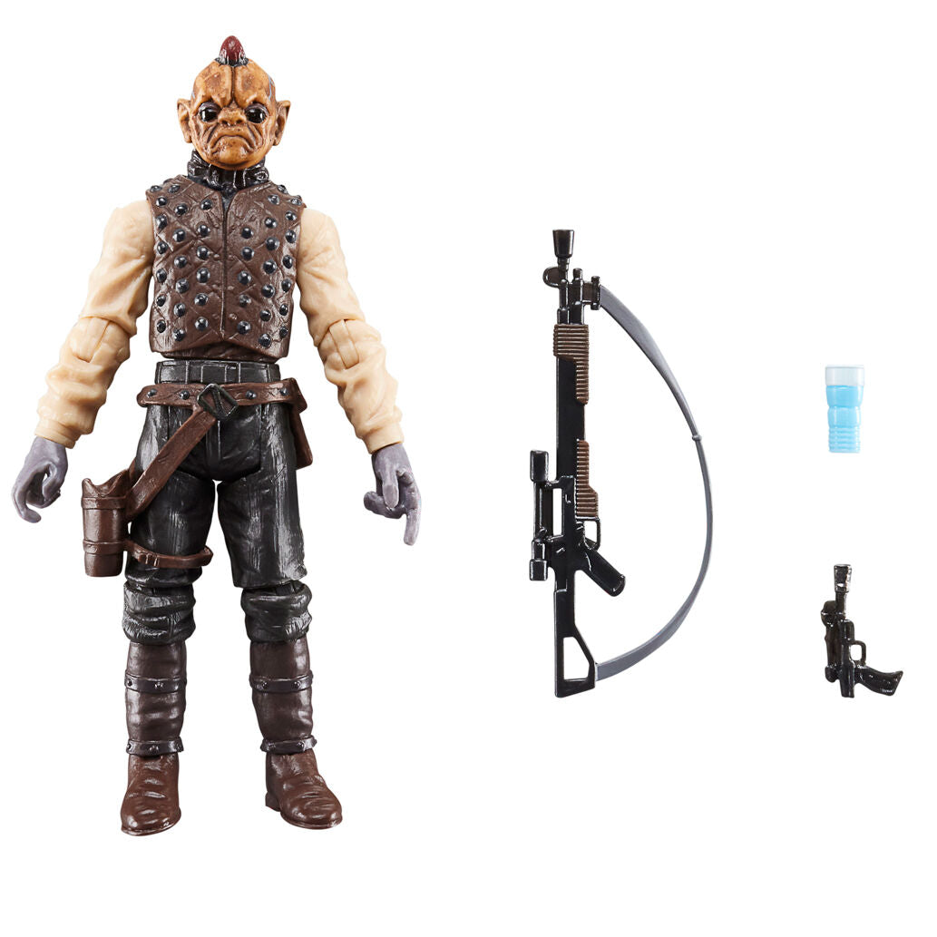 Star Wars Bom Vimdin figure 9,5cm