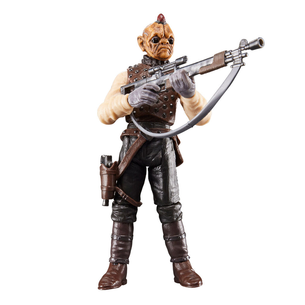 Star Wars Bom Vimdin figure 9,5cm
