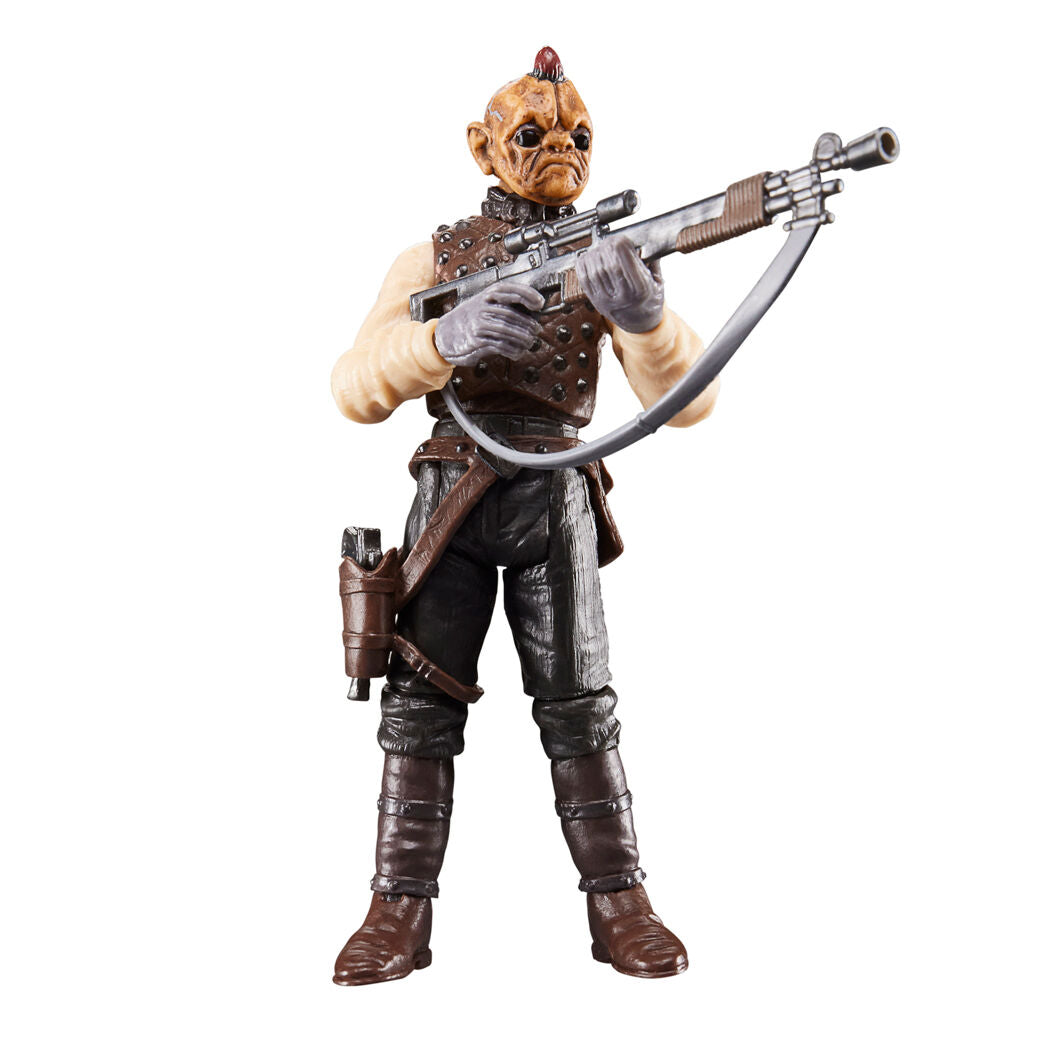 Star Wars Bom Vimdin figure 9,5cm