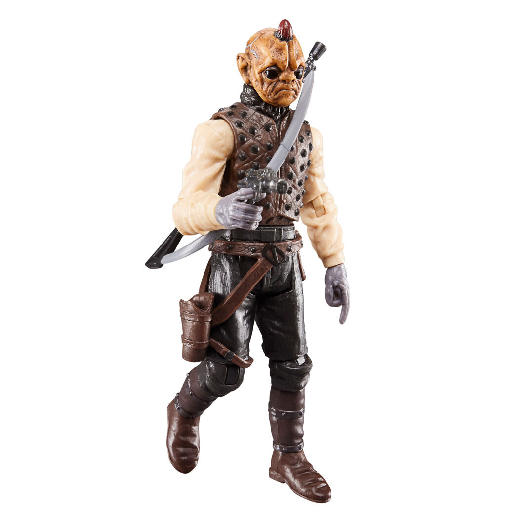 Star Wars Bom Vimdin figure 9,5cm