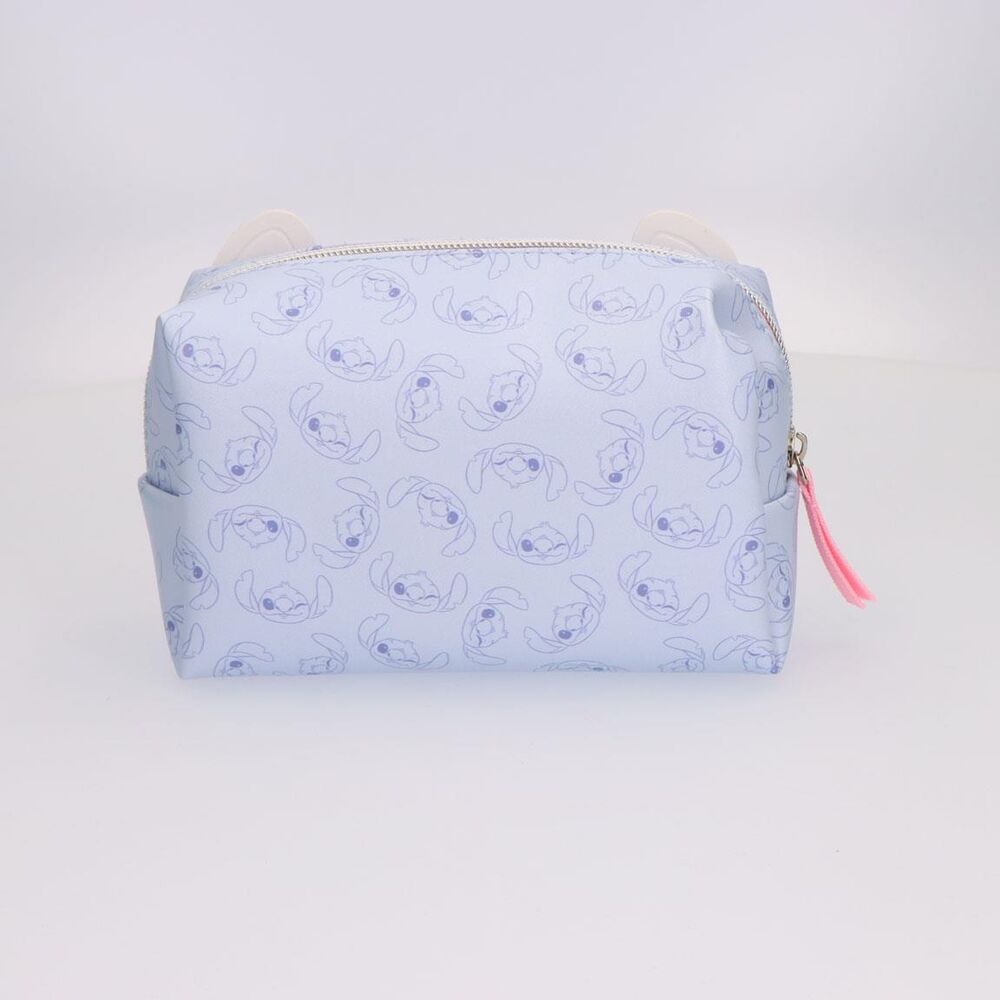 Disney Stitch vanity case