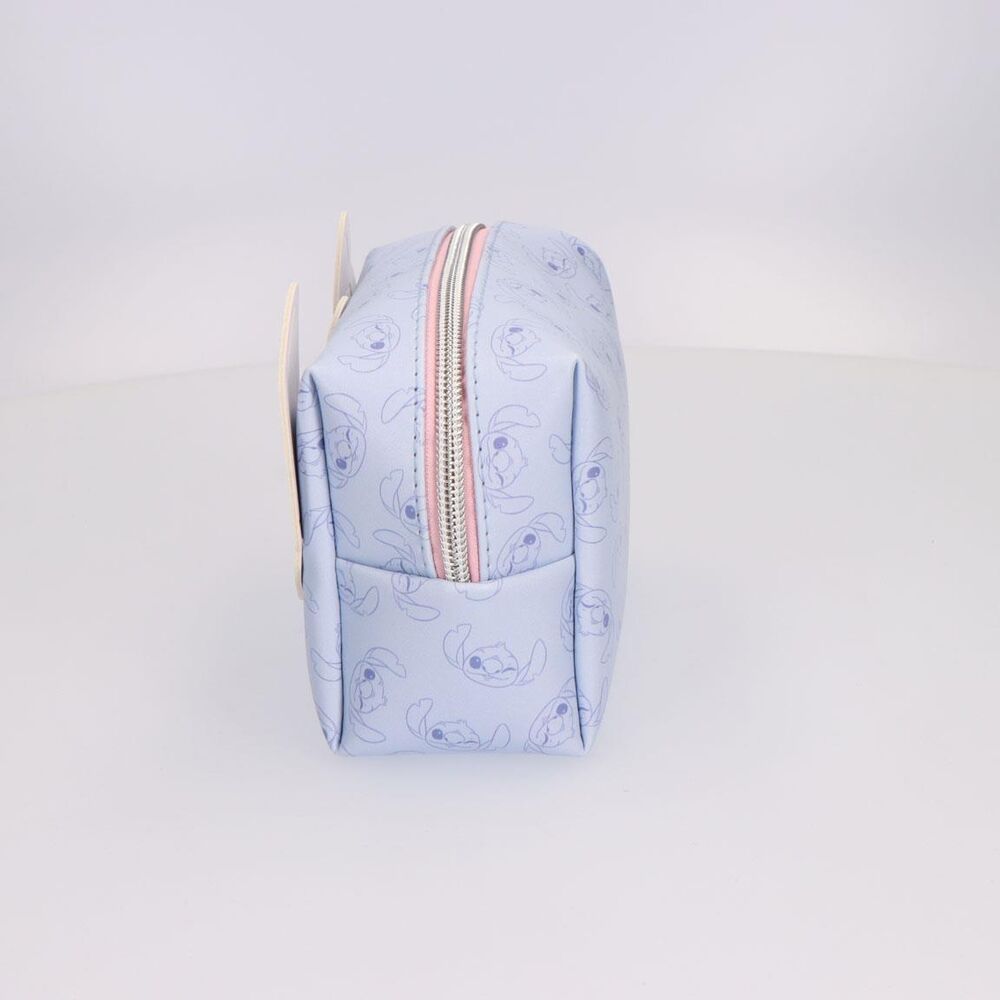Disney Stitch vanity case