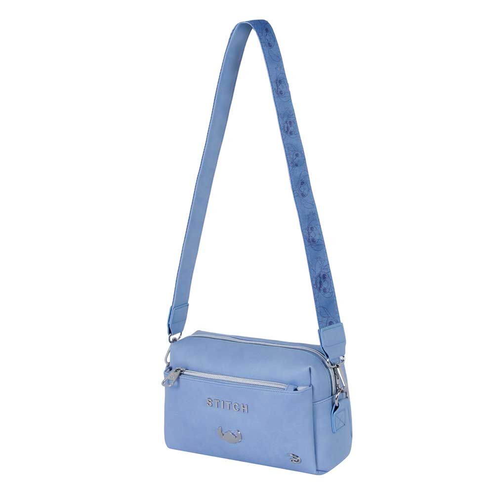 Disney Stitch Stel shoulder bag