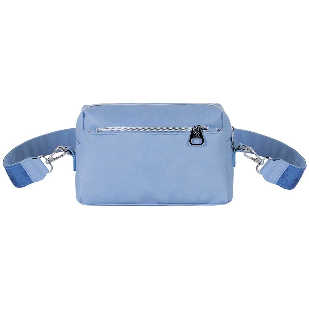 Disney Stitch Stel shoulder bag