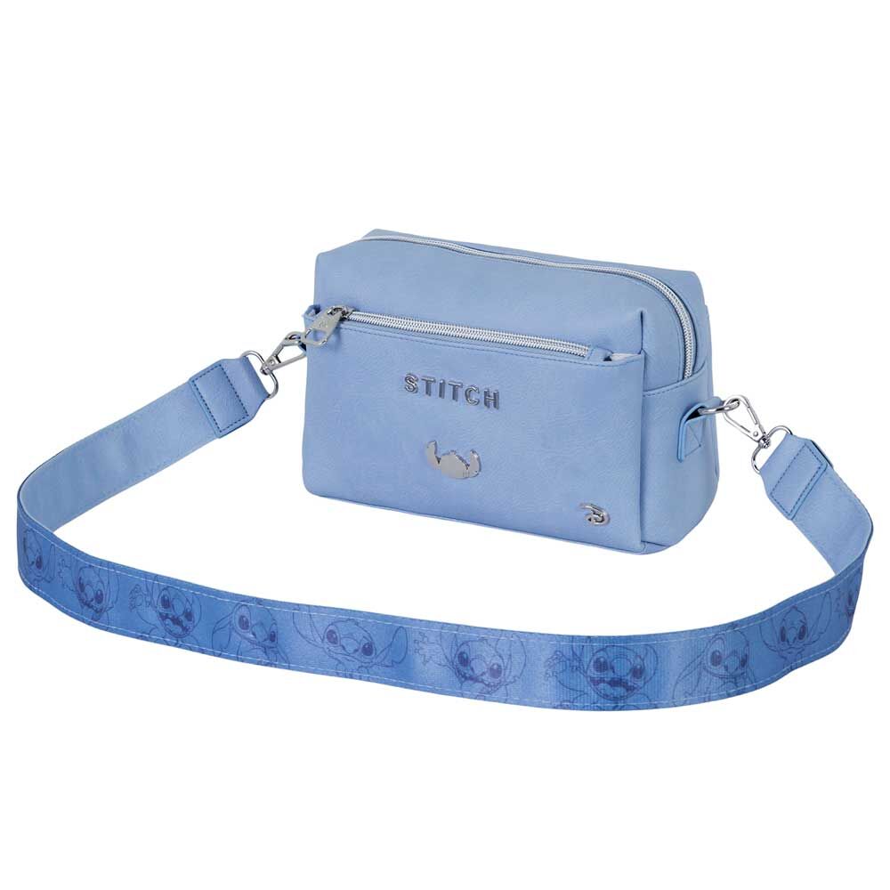 Disney Stitch Stel shoulder bag