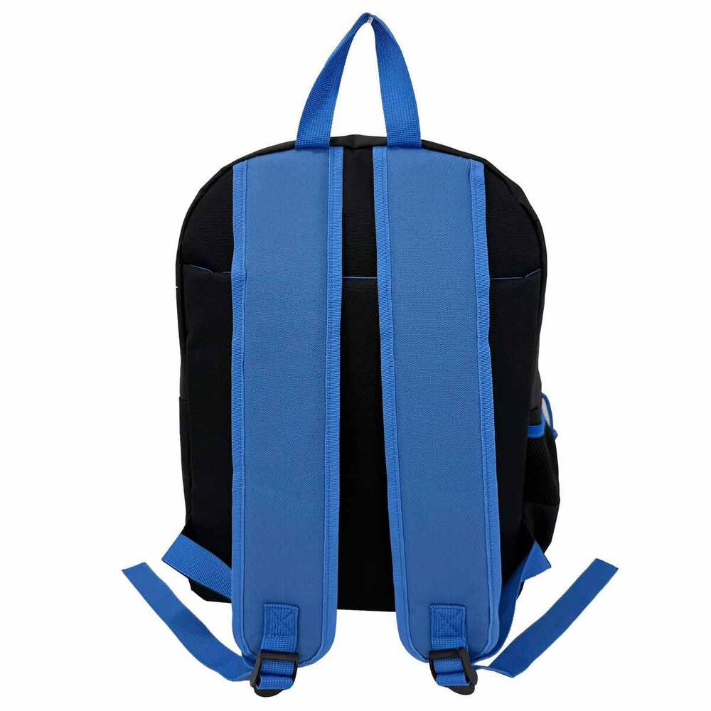 DC Comics Superman adaptable backpack 40cm
