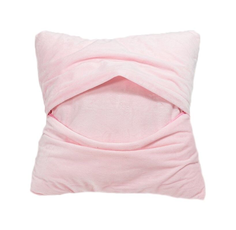 Disney Stitch cushion