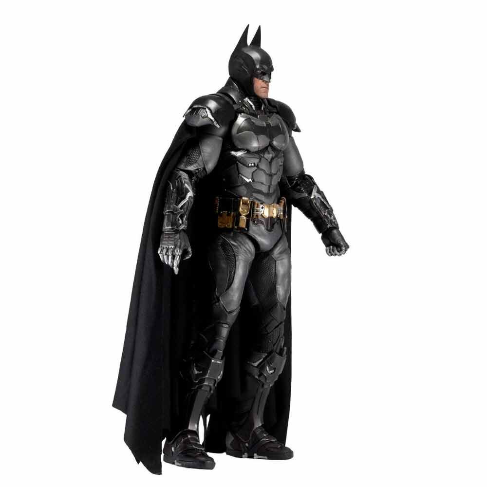 DC Comics Batman - Batman Arkham figure 46cm