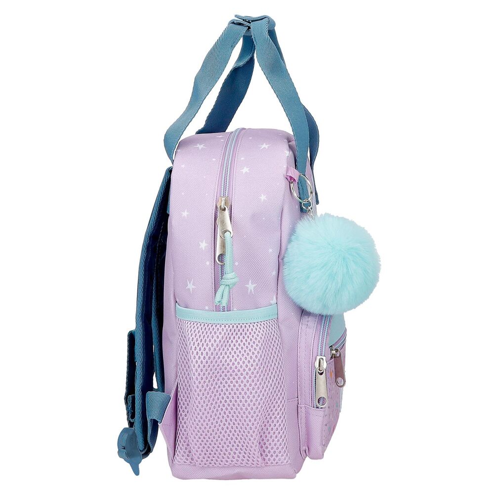 Disney Stitch Lovely backpack 28cm