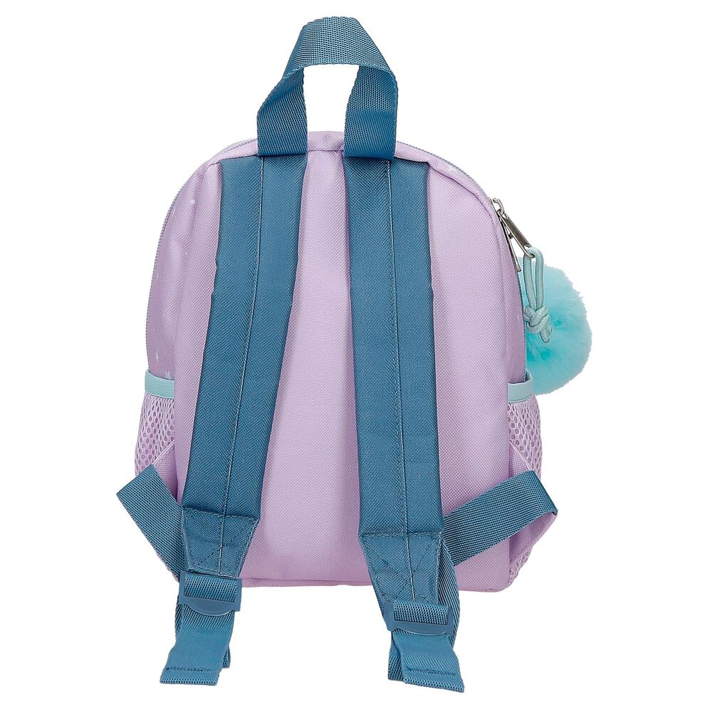 Disney Stitch Lovely backpack 24cm