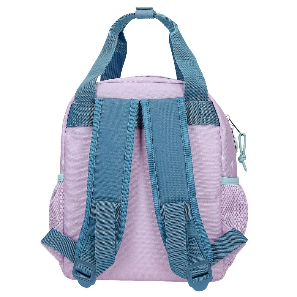 Disney Stitch Lovely backpack 28cm