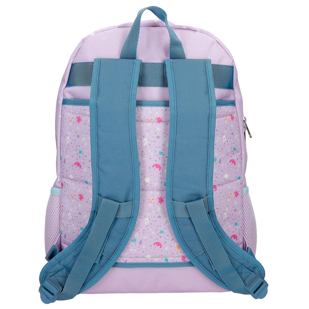 Disney Stitch Lovely backpack 44cm
