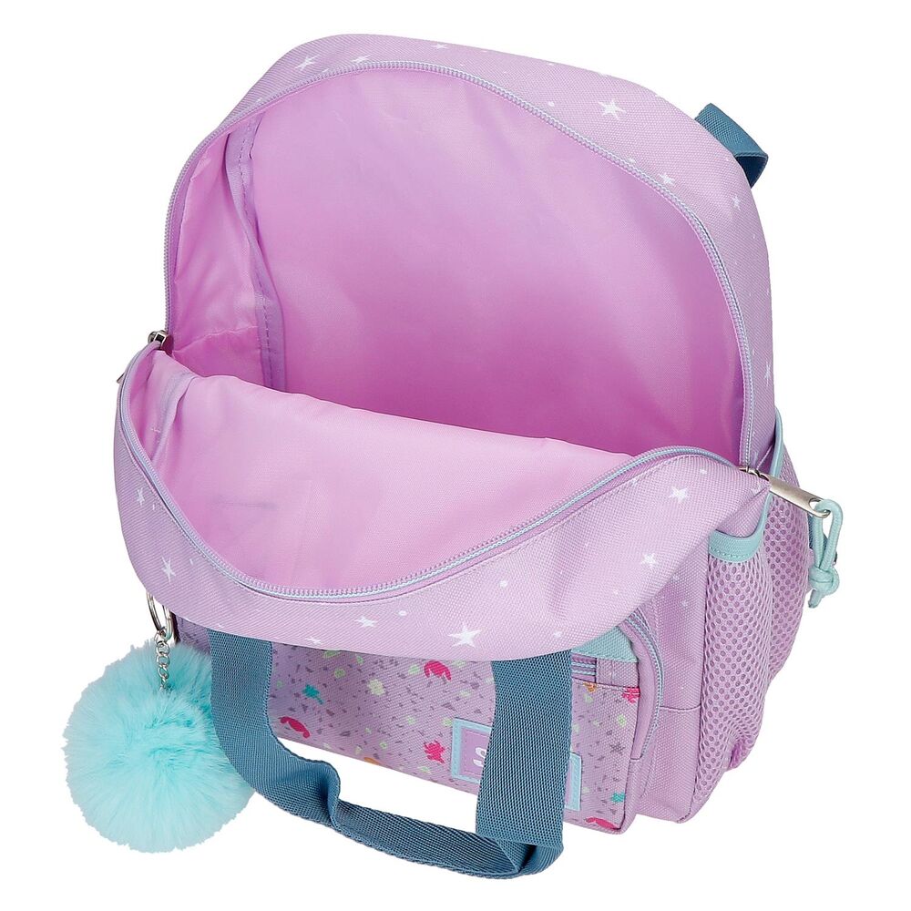 Disney Stitch Lovely backpack 28cm