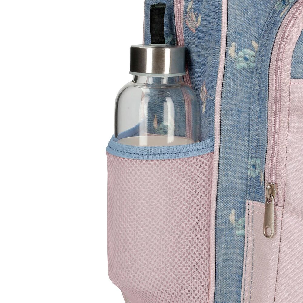 Disney Stitch You Are Magical trolley 28cm