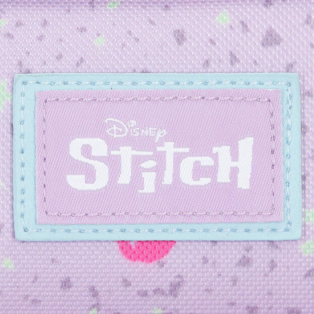 Disney Stitch Lovely backpack 24cm