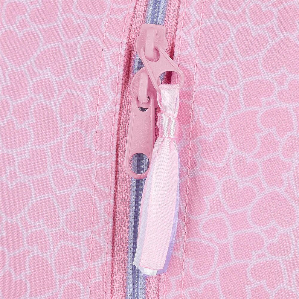 Hello Kitty Hearts &#38; Dots shoulder bag