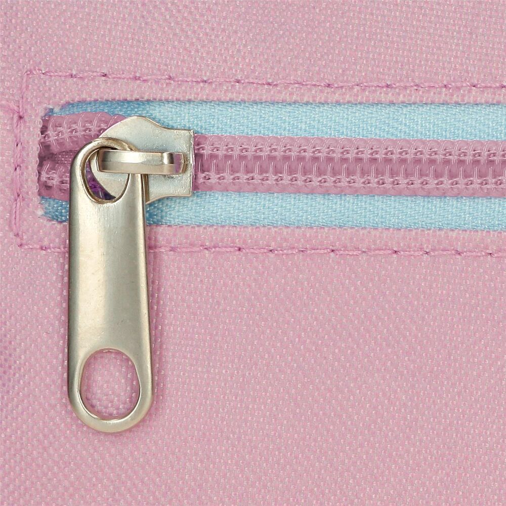 Disney Stitch Just Chill vanity case