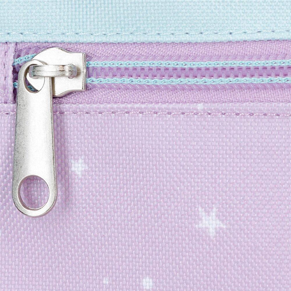 Disney Stitch Lovely backpack 33cm