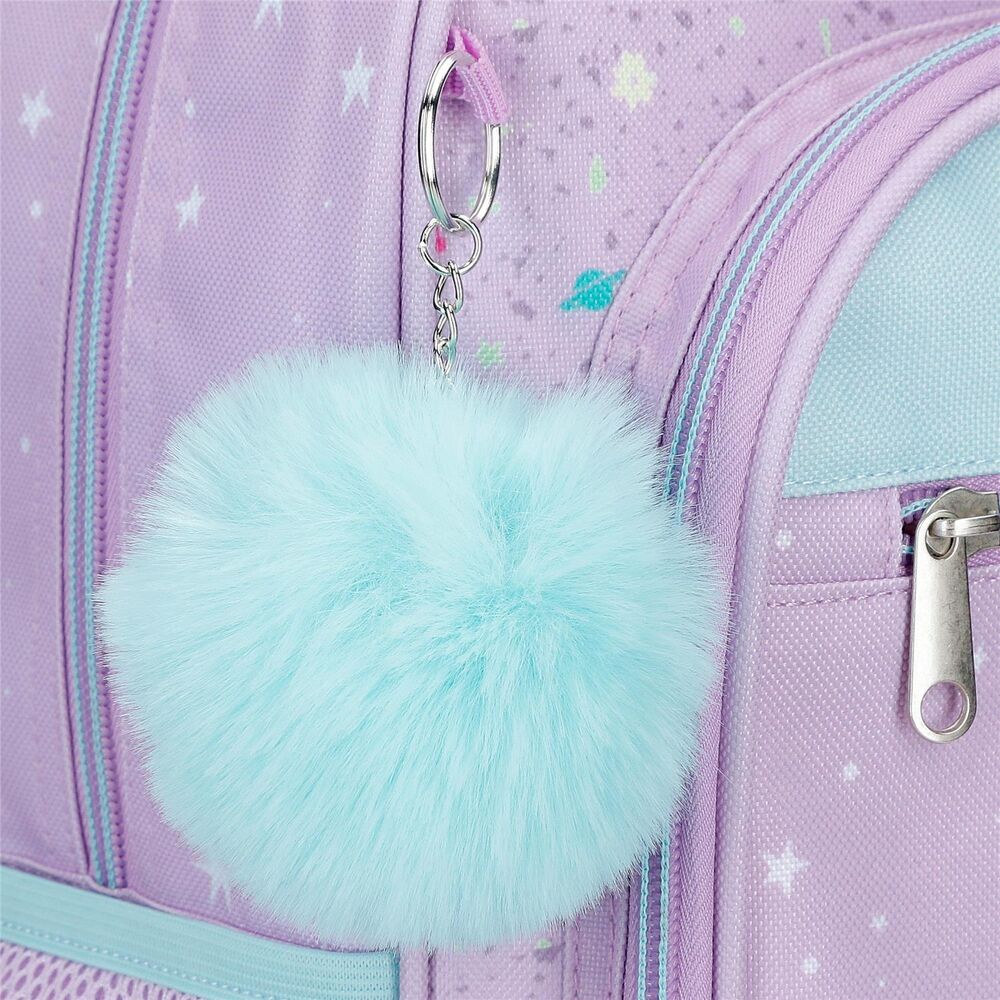 Disney Stitch Lovely backpack 33cm