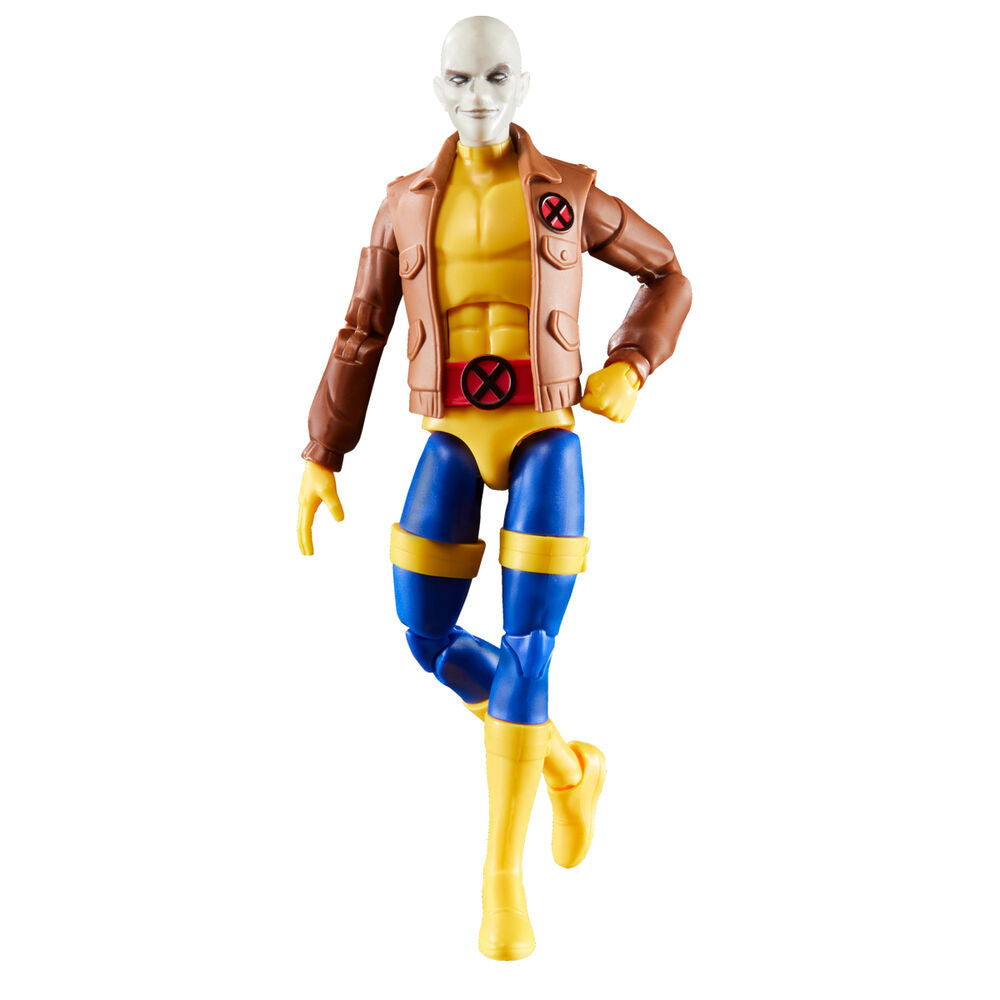 Marvel Legends Series X-Men '97 Marvel's Morph figure 15cm