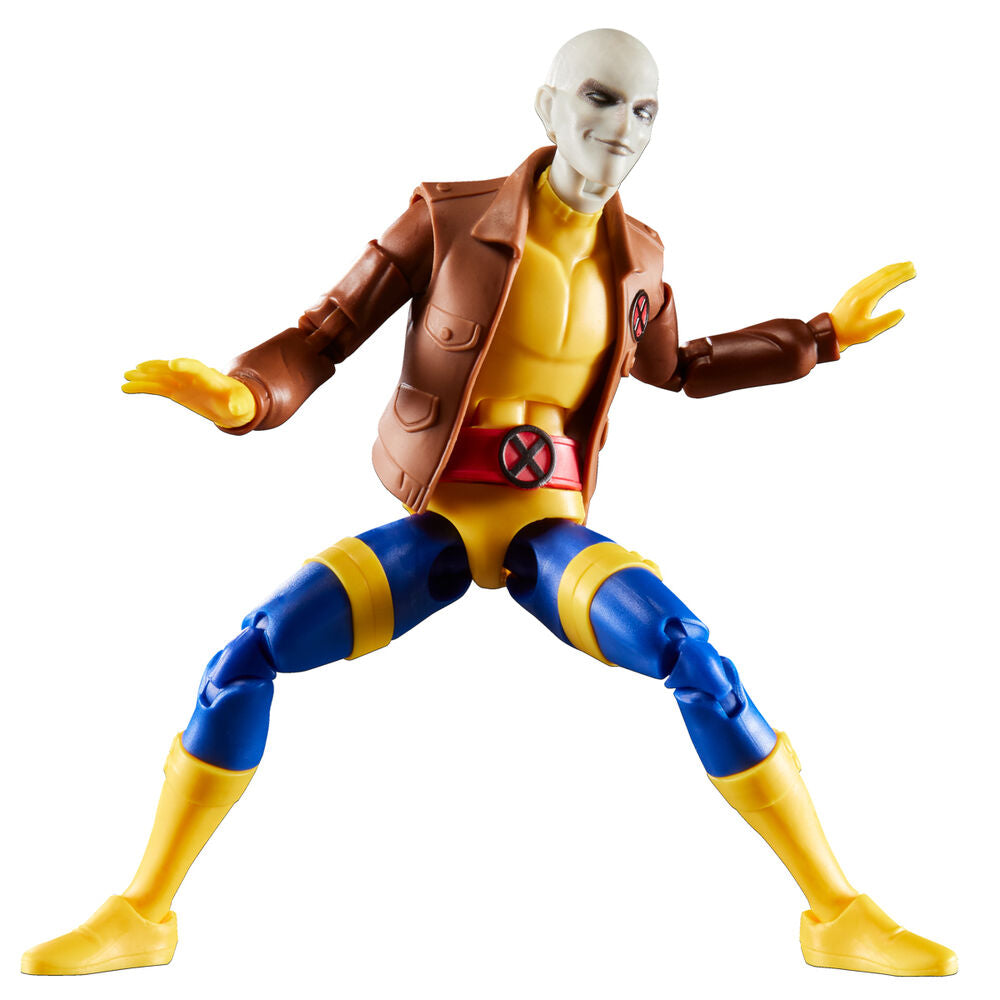 Marvel Legends Series X-Men '97 Marvel's Morph figure 15cm