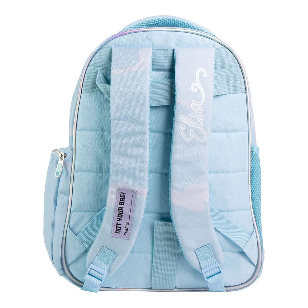 Disney Frozen backpack 42cm