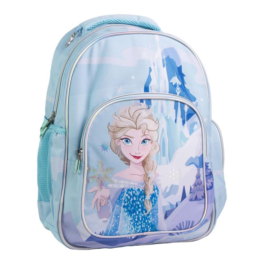 Disney Frozen backpack 42cm